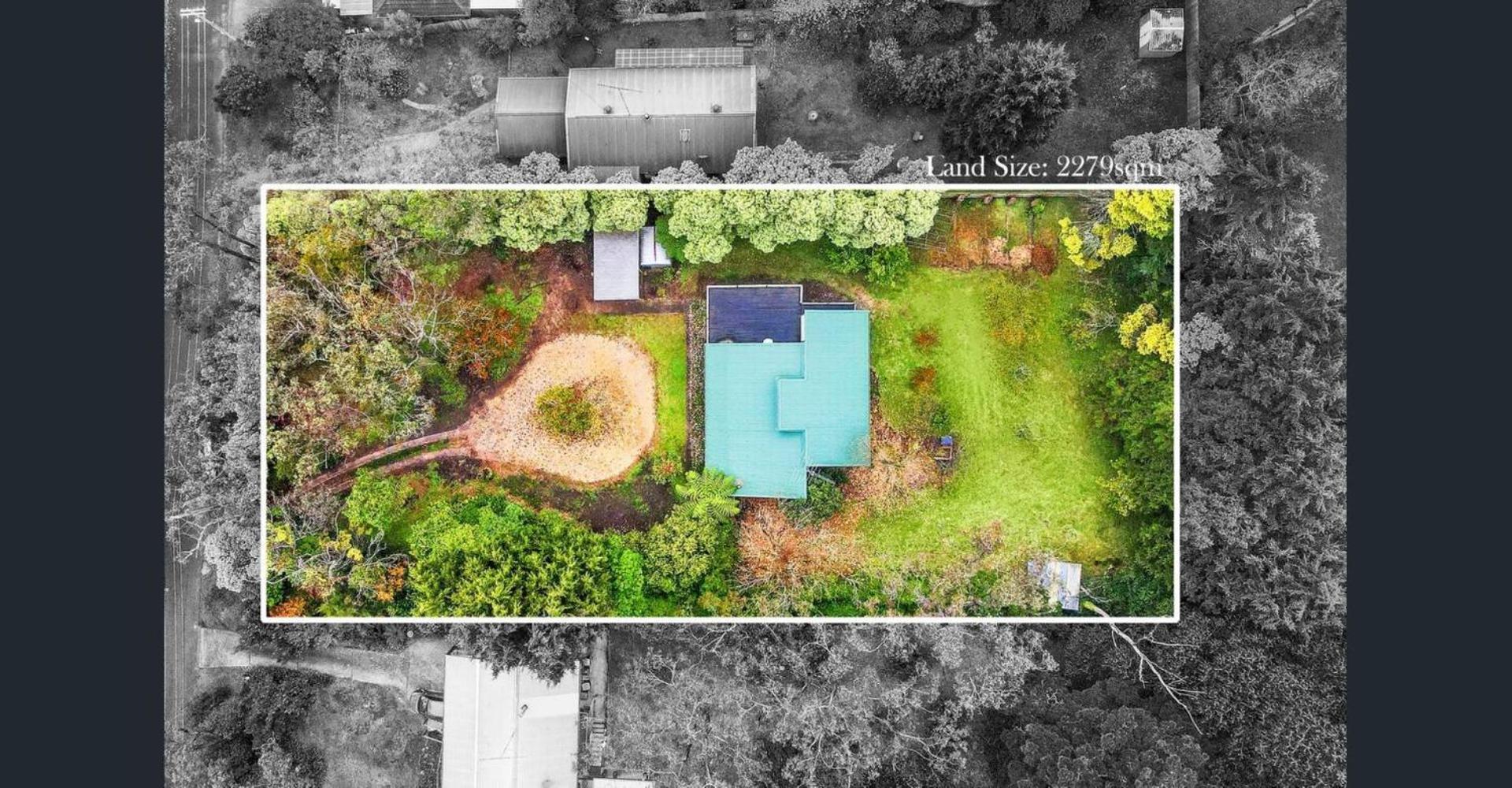 Magnolia Cottage Лора Экстерьер фото